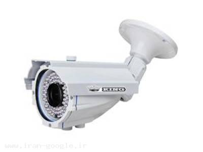 دوربین آنالوگ-فروش سیستم های حفاظتی