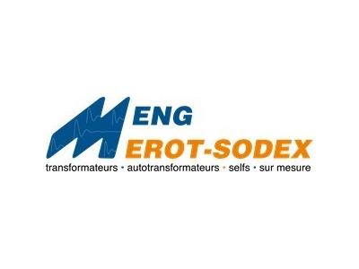 Tecsystem-فروش انواع محصولاتMENG  منگ فرانسه (www.Meng.fr )