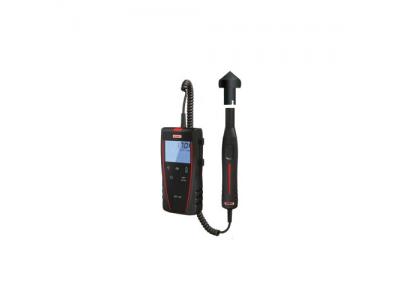 فروش تجهیزات برق صنعتی-دورسنج - تاکومتر Tachometer