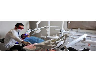 زیبایی و کاشت دندان-متخصص ارتودنسی و ایمپلنت در اسلامشهر