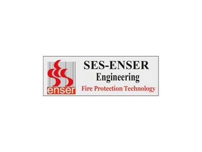 پمپ گاز-فروش انواع محصولات Ses Enser  سس انسر ايتاليا (www.ses-enser.com) 