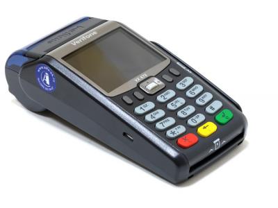 انواع ماست-اعطای نمایندگی دستگاه های پوز بانکی نوین ارتباط POS