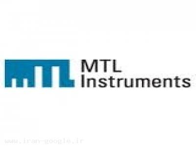 ELECTRIC-نمایندگی فروش محصولات MTL