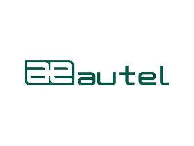 نگهدارنده ها-فروش انواع محصولات آيي اوتل (www.Aeautel.it ) AE Autel ايتاليا 