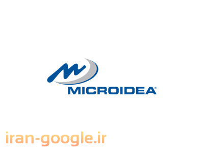 کنترل شارژر-فروش محصولات Microidea میکروآیدیا ایتالیا (www.Microidea.it )