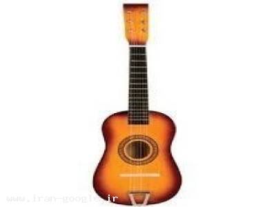فروش و-فروش ویزه گیتار برزیلی - گیتار کوچک