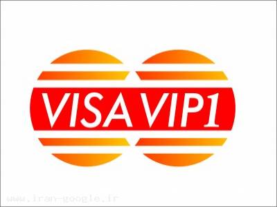 بلیط هند-ثبت و صدور ویزا
