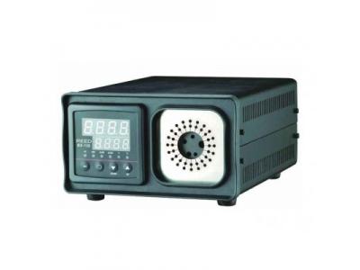 شرکت استاندارد-قیمت خرید کاليبراتور دما قابل حمل Portable Temperature Calibrator