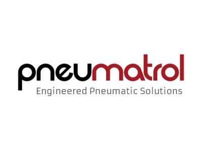 رله DGPT2-فروش انواع محصولات پنوماترول Pneumatrol انگليس (www.pneumatrol.com)