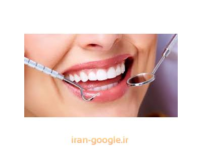 درمان-جراح و دندانپزشک  در شیراز متخصص آسیب شناسی دهان 
