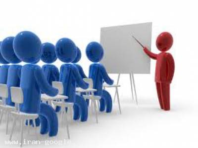 سیستم مدیریت آموزش-آموزش تخصصی ایمنی، بهداشت و محیط زیست (HSE)